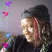 Lori Honey - Facebook