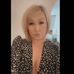 Lori Honey - Facebook