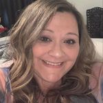 Lori Honeycutt Bone - @lorihoneycutt79 - Instagram