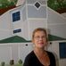 Lori Hony - Facebook