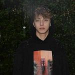 lori_my_honey - @lori_my_honey - Instagram