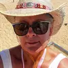 Lorie S. - @lorie.honeybee - TikTok