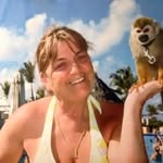 Lori Anne Hook Woodall - @lorihookwoodall - Instagram