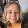 Lori Beth Hook - @loribhook - TikTok