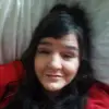 Lori Hook268 - @lorihook268 - TikTok
