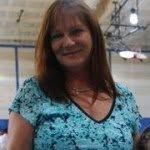 Lori Hook - @lorihook - Instagram