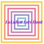 Lori Hook - @lularoelorihook - Instagram