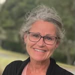 Lori Hook - @angerhoferlori - Instagram