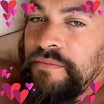 Lori Hook - @beaver2585 - Instagram