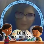 Lori Hook - @lori.hook.9250 - Instagram