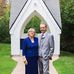 Lori Hook - Facebook