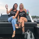 Lori Hook - @lorihook5 - Instagram