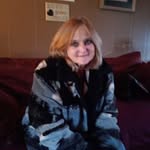 Lori Hook - @hook__lori - Instagram