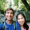 Lori Hook - @31032636483 - TikTok