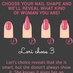 Lori Hook - @loriahook4 - Instagram