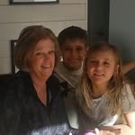 Lori Hook - @lori.hook.7 - Instagram