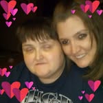 Lori Hook - @lorianne789 - Instagram