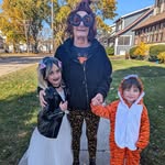 Lori Hooker - @lorihooker7 - Instagram
