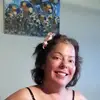 Lori Hooker - @lorihook - TikTok