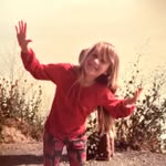 Lori Hooker - @lori_hooker64 - Instagram