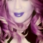 Lori hooks - @lorihooks12 - Instagram