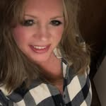 Lori Hooks - @lori.hooks.31 - Instagram