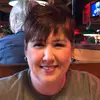 Lori❤️❤️ - @lori.hooks - TikTok