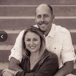 Lori Tharpe Hook - @hook_lori5 - Instagram