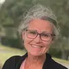 lorihook267 - @lorihook267 - TikTok