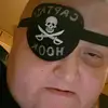 lorihook915 - @lorihook915 - TikTok