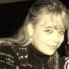 lorihook - @lorikbazan - TikTok