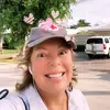 user5804187668804 Yohanan Hook - @lorihook7771 - TikTok