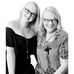 Laurie Hooker - Facebook