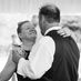 Lori Hooker - Facebook