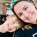 Lori Hooker - Facebook