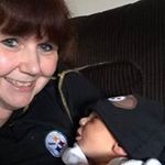 Lori Hooker - @lori.hooker - Instagram