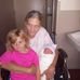 Lori Hooker - Facebook