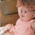 Lori Hooker - Facebook