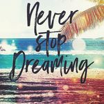 lori hooker - @lo_ri4356 - Instagram