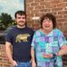 Lori Hooker - Facebook