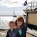 Lori Hooker - Facebook