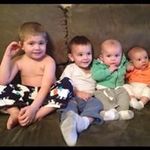 Lori Hooker Miller - @hookermiller - Instagram