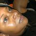 Lorrie Hooker - Facebook