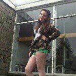 icarlyfan2@hotmail.co.uk - @lorihoran13 - Instagram