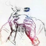 L O R I   H O R A N - @lorihoran - Instagram