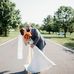 Lori Boelens - Facebook