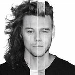 @lori_horan_1d - Instagram