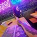 Lori Horan - Facebook