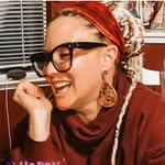 Lori Horan - @luluz2 - Instagram