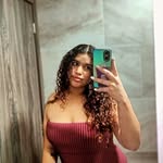 Lori Horan - @lorihorann - Instagram